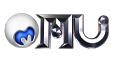 MU SEASON